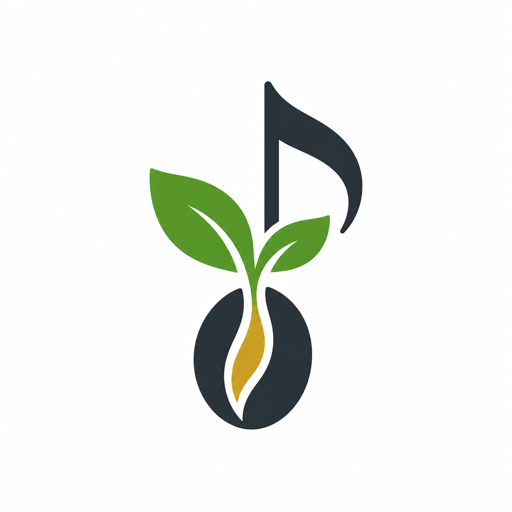 Seed Pro icon